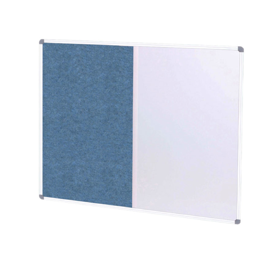 Pin Boards - Image 4