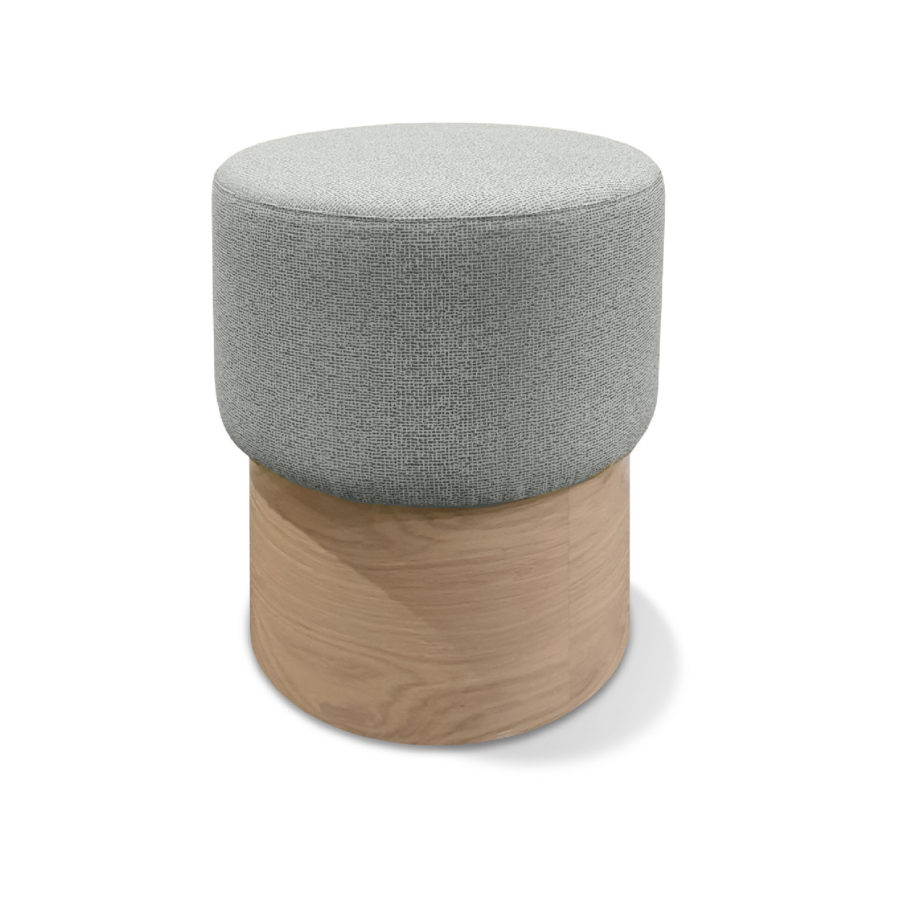 Porcini - Image 3