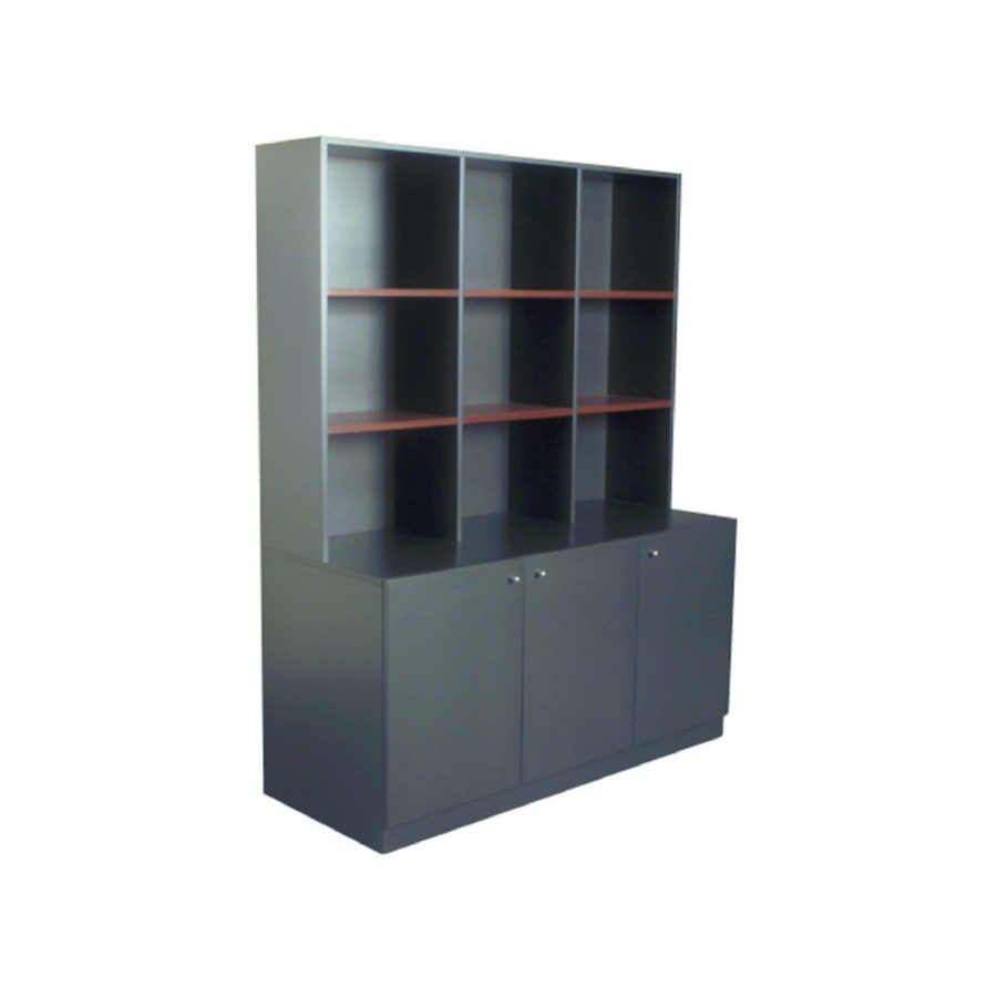 Position Collection - Image 6