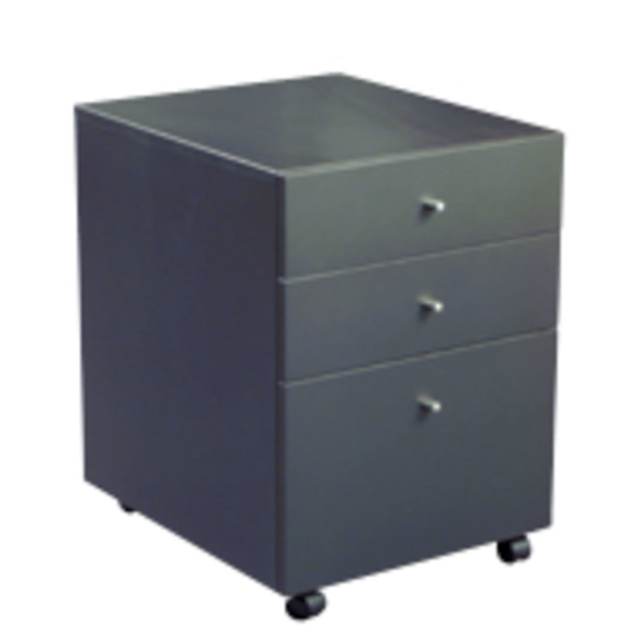 Position Collection - Image 5