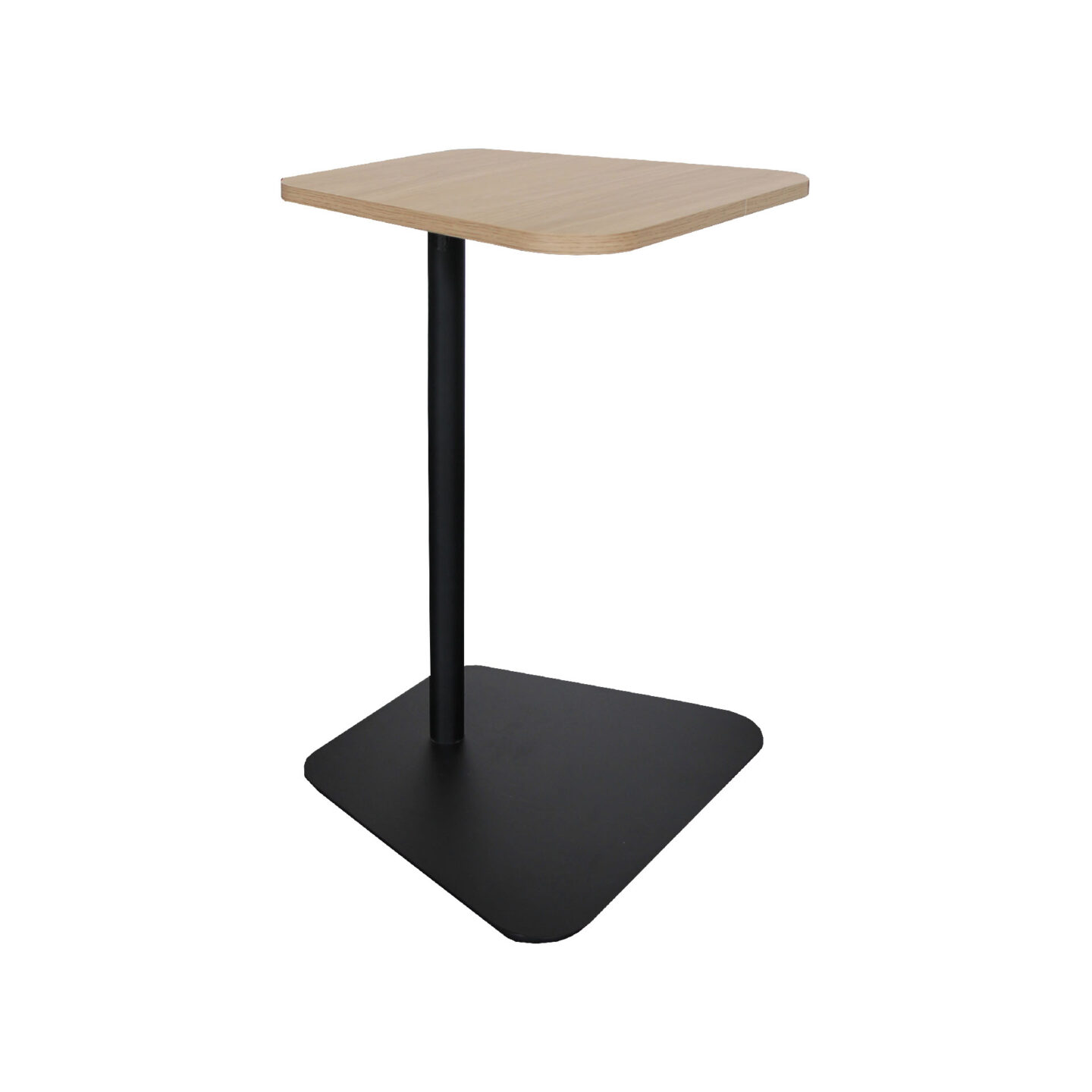 Q Laptop Table - ECF & HFA - Eastern Commercial Furniture & Healthcare ...