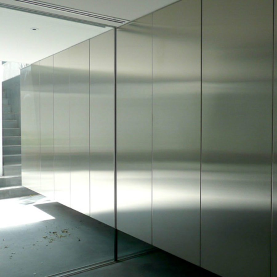 Residential - Image 4
