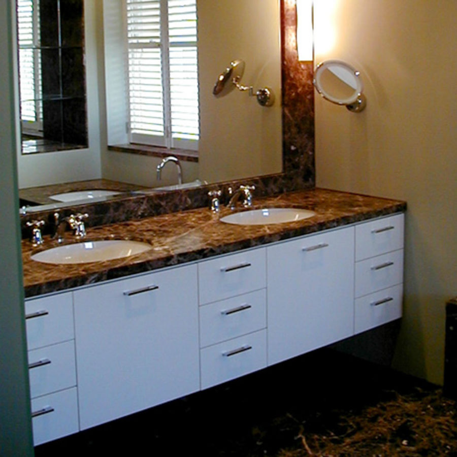 Residential - Image 5