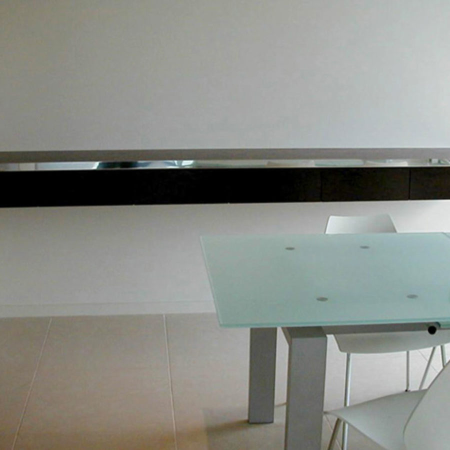 Residential - Image 6