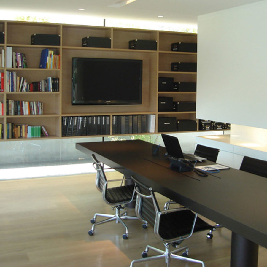 Residential - Image 11