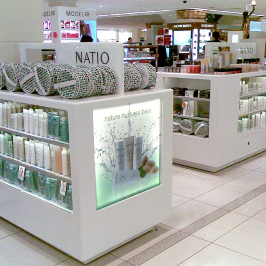 Retail - Image 6