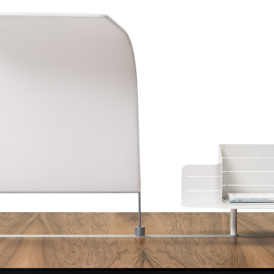 Mastermind High Table - Image 7