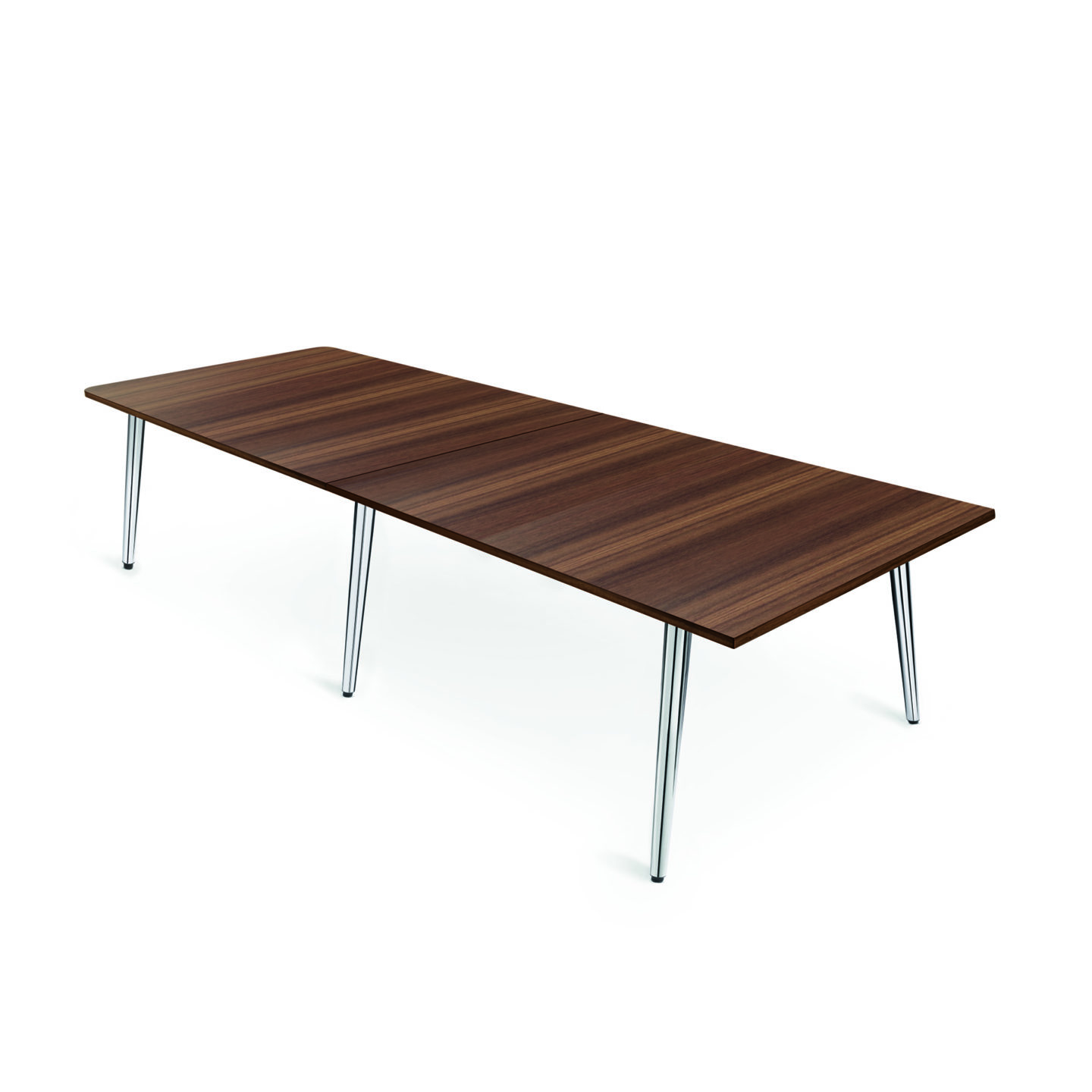 Boardroom Tables - ECF & HFA - Eastern Commercial Furniture ...