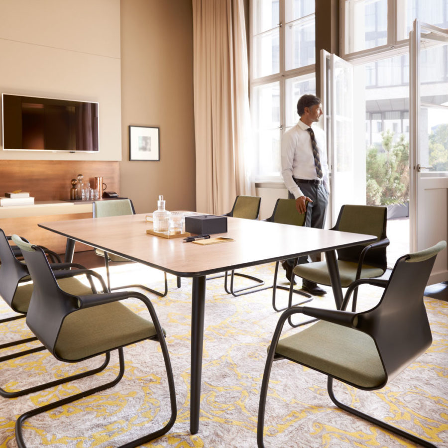 Mastermind Table - Image 2