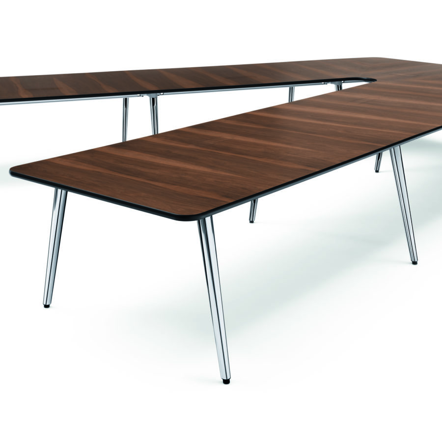 Mastermind Table - Image 3