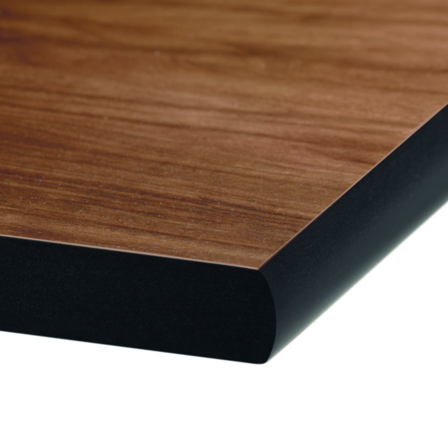Mastermind Table - Image 5