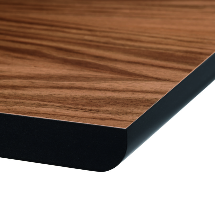Mastermind Table - Image 6