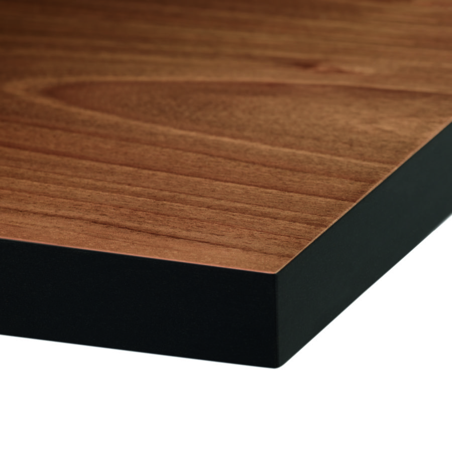 Mastermind Table - Image 7