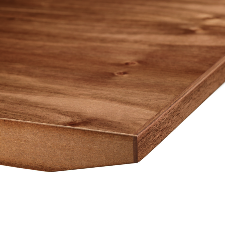 Mastermind Table - Image 8