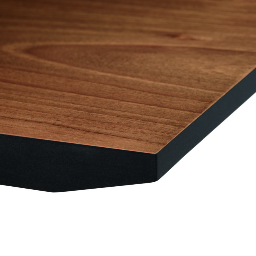 Mastermind Table - Image 9