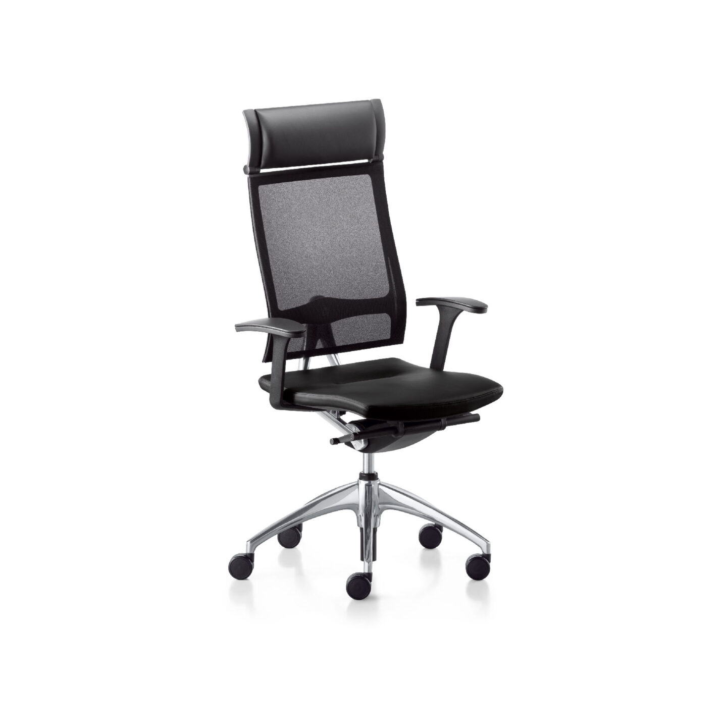 Task & Executive Seating - ECF & HFA - Eastern Commercial Furniture ...