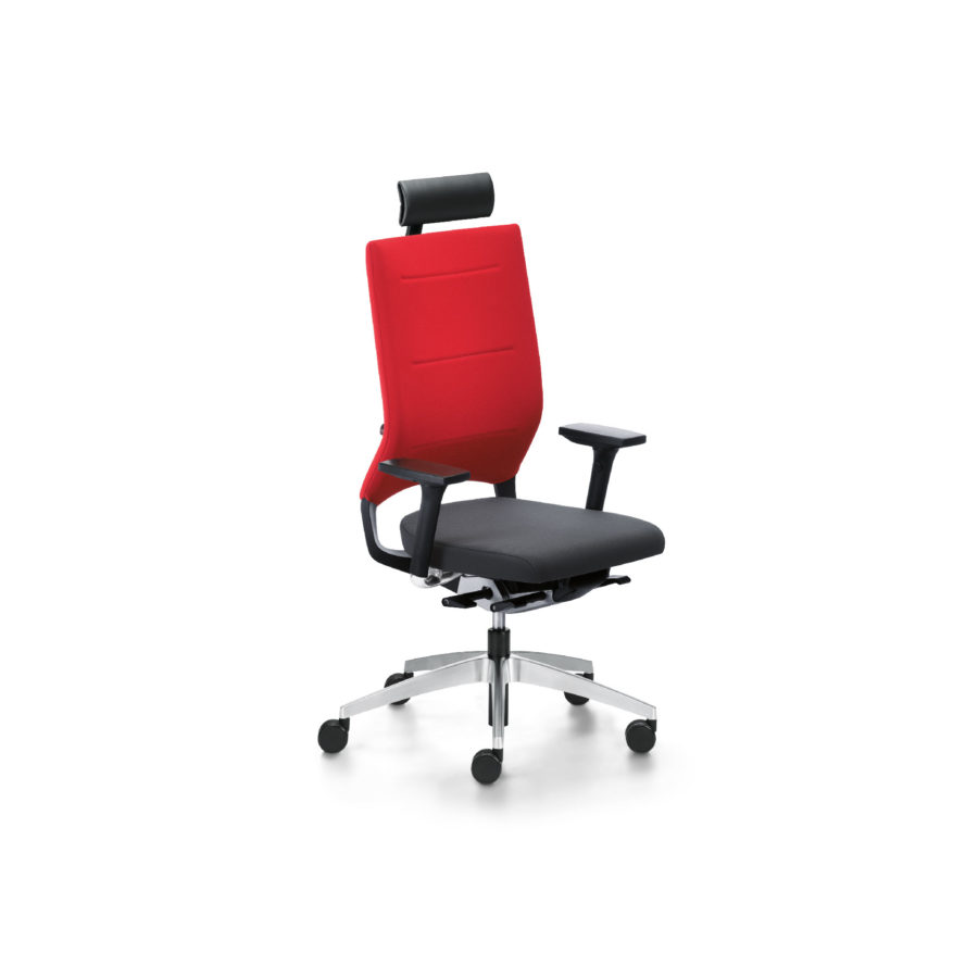 Quarterback Executive - Image 3