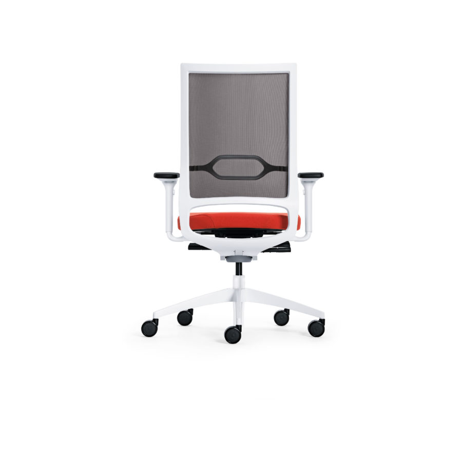 Quarterback Task Chair - Image 10