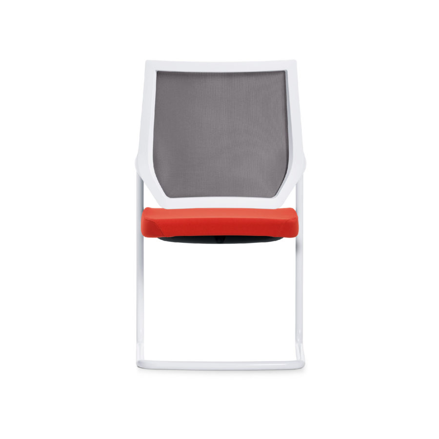 Quarterback Visitor Cantilever - Image 6