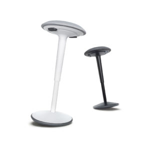 Se:Fit - Image 3