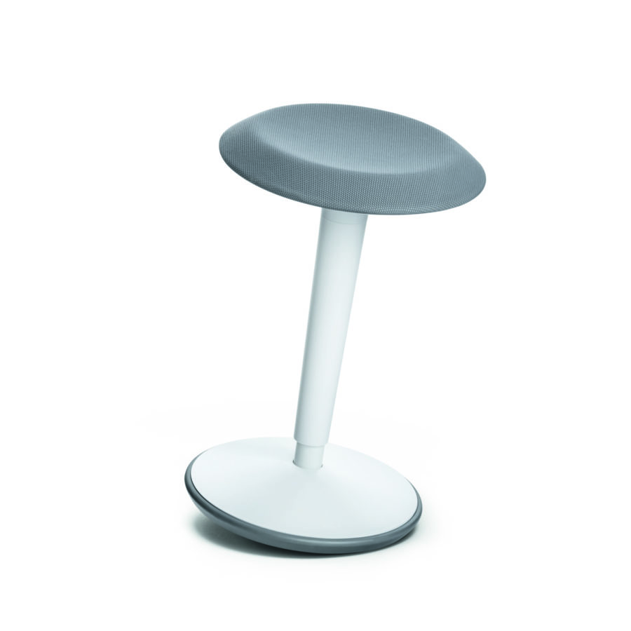 Se:Fit - Image 4