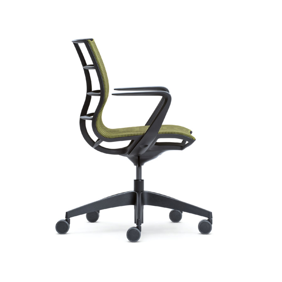 Se:Joy - Image 7