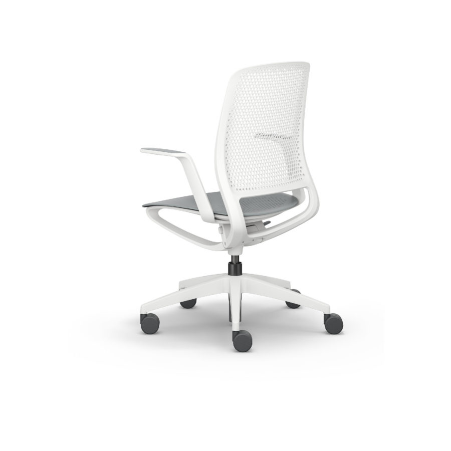 Se:Motion - Image 5