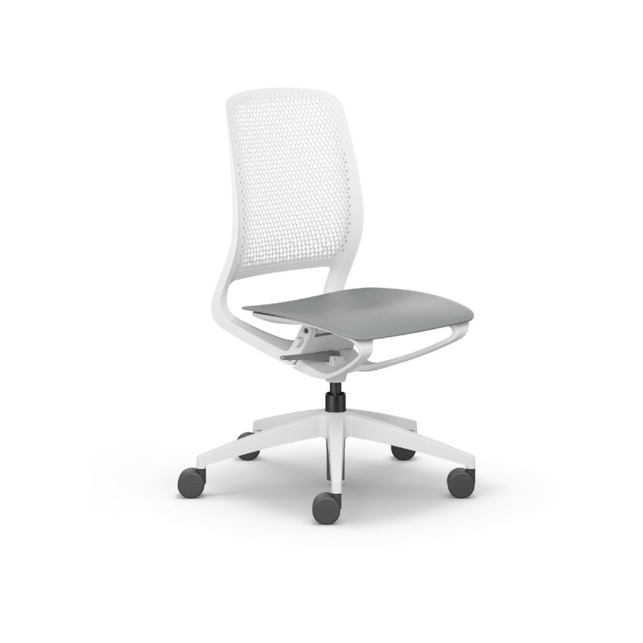 Se:Motion - Image 4