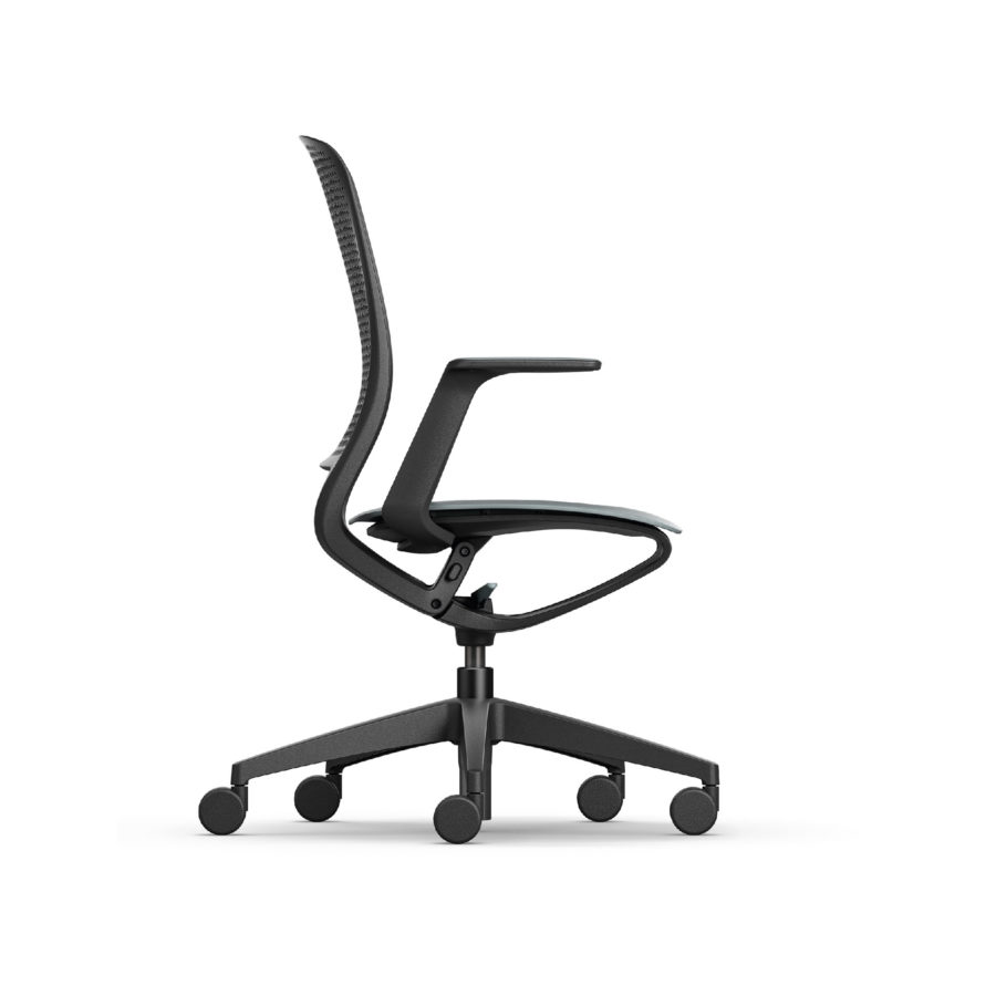 Se:Motion - Image 6