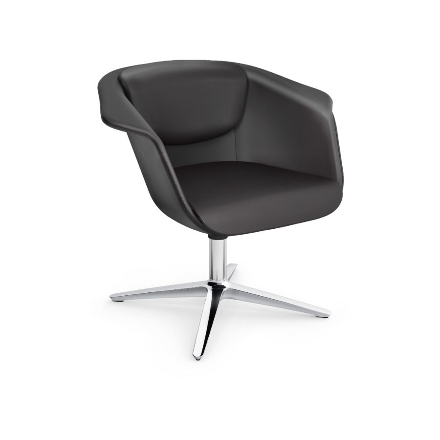 Sweetspot - Image 6