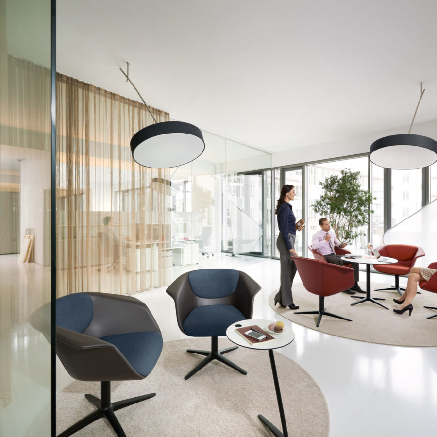 Sweetspot - Image 12