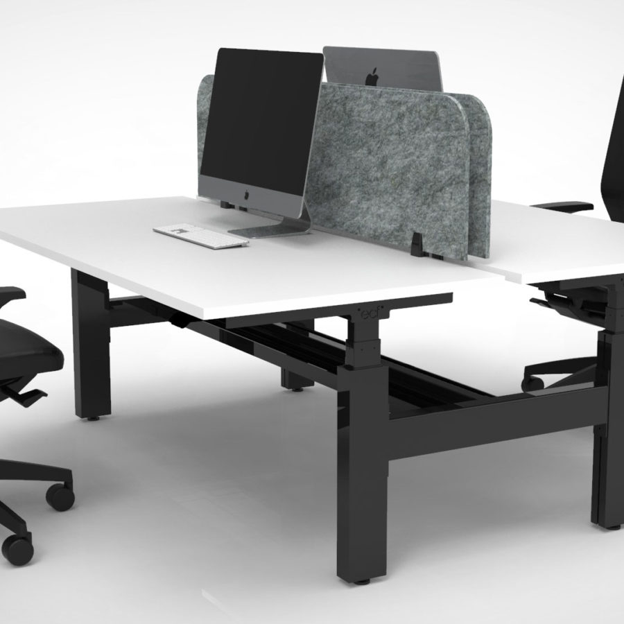 Shift - Sit to Stand - Image 3