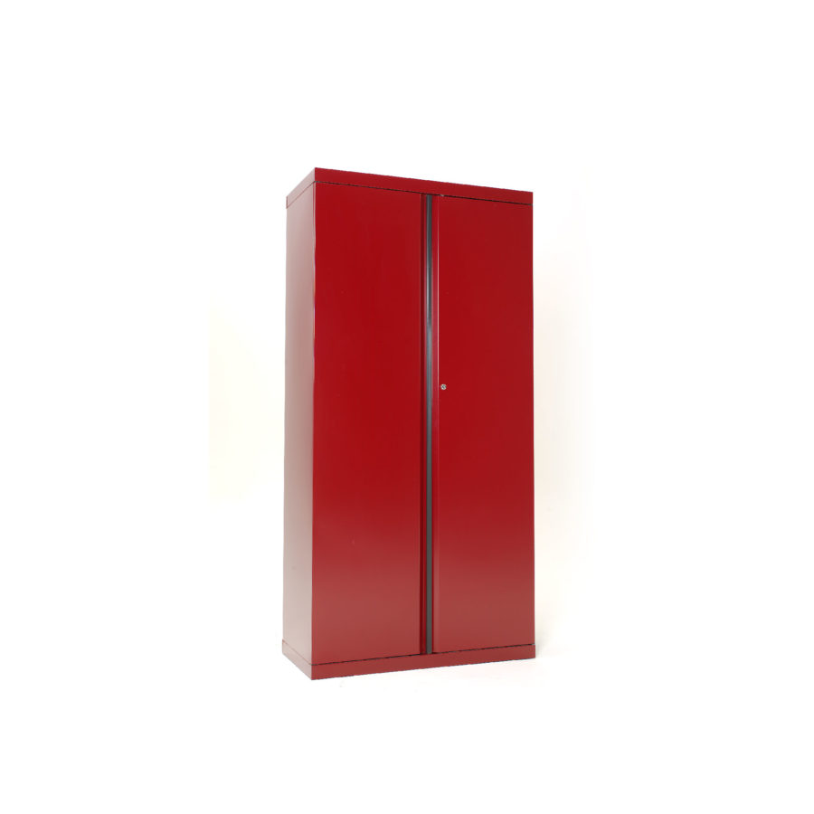 Stationery Cupboards