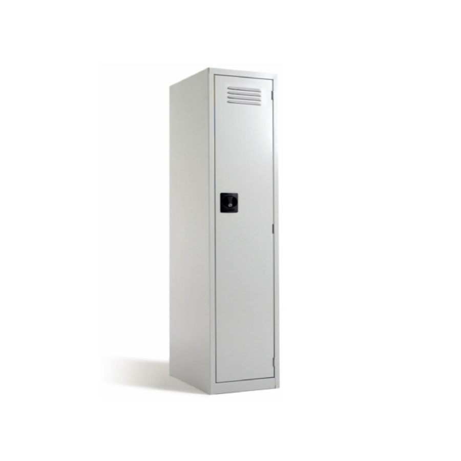 Steel Lockers - Image 6