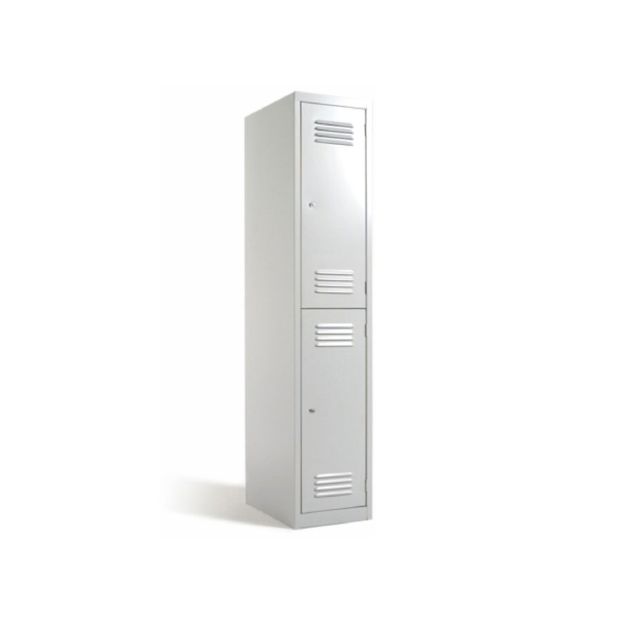 Steel Lockers - Image 7
