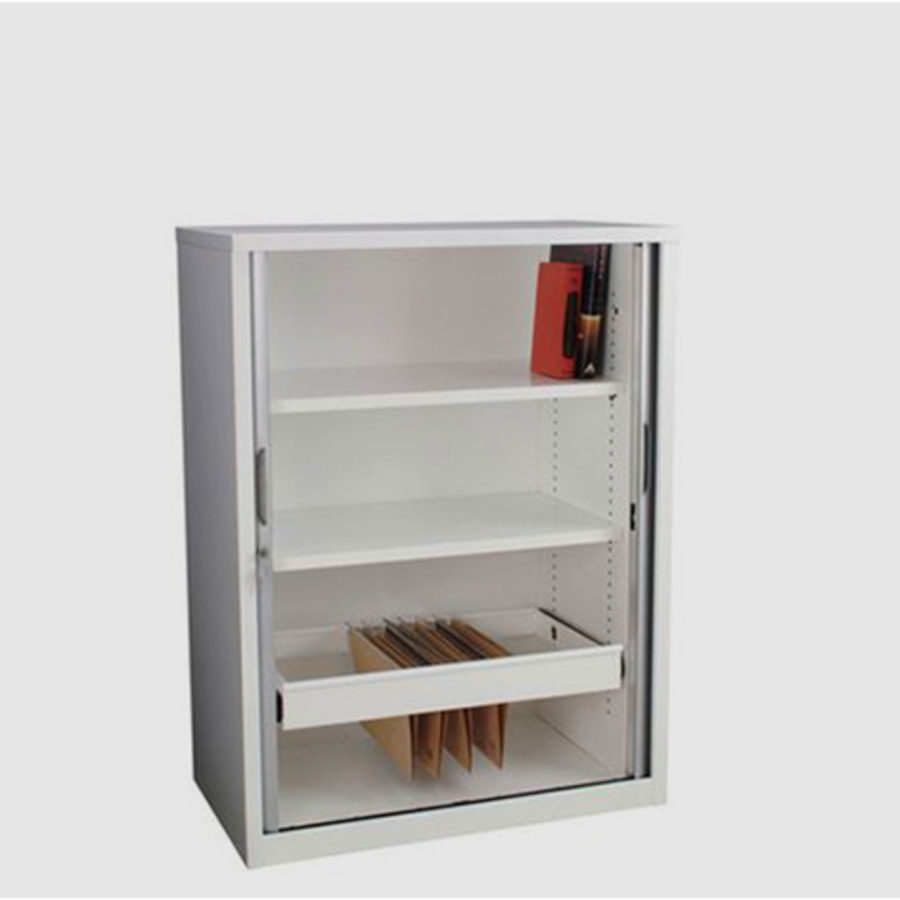 Tambour - Image 10
