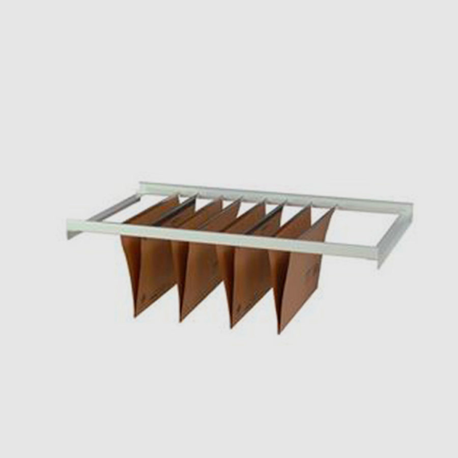 Tambour - Image 12