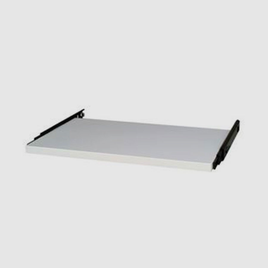 Tambour - Image 13
