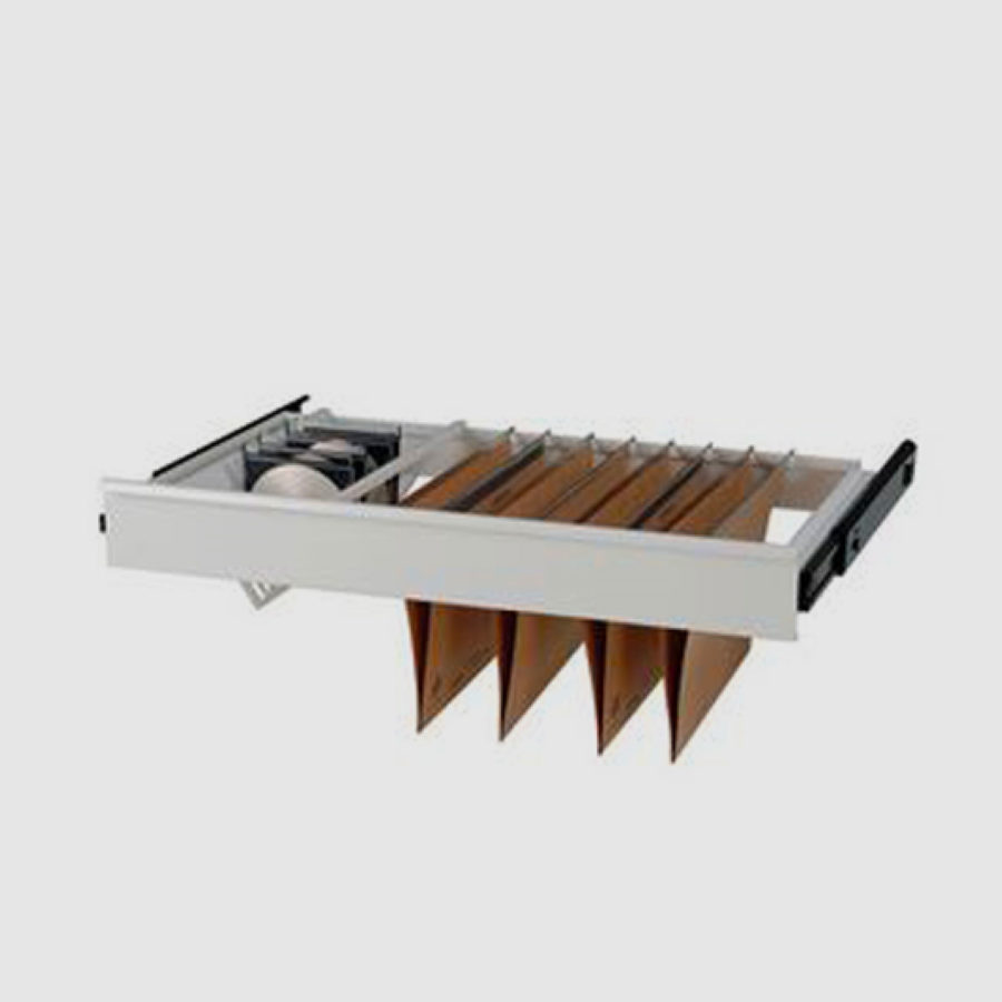 Tambour - Image 14