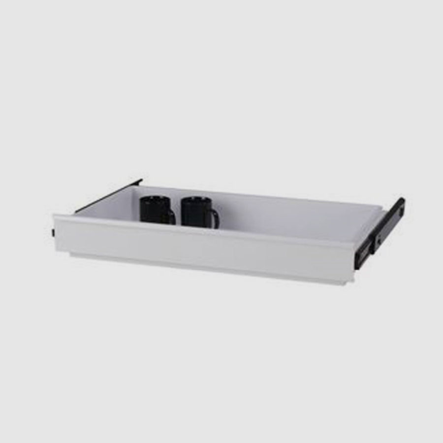 Tambour - Image 11