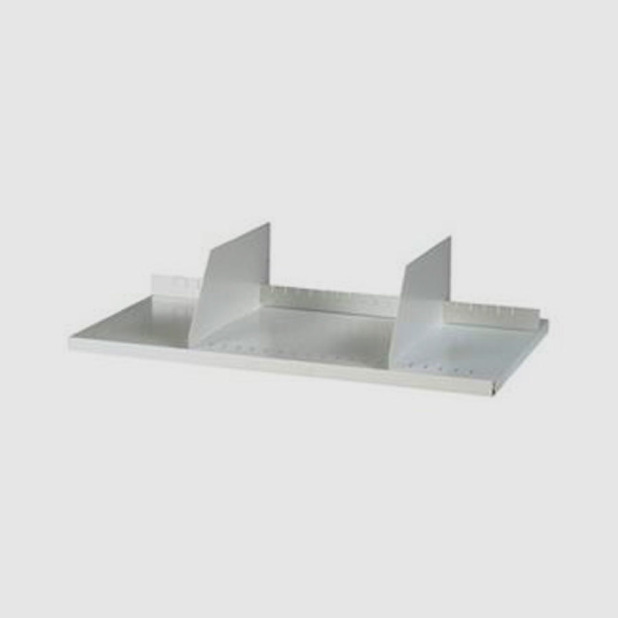 Tambour - Image 15