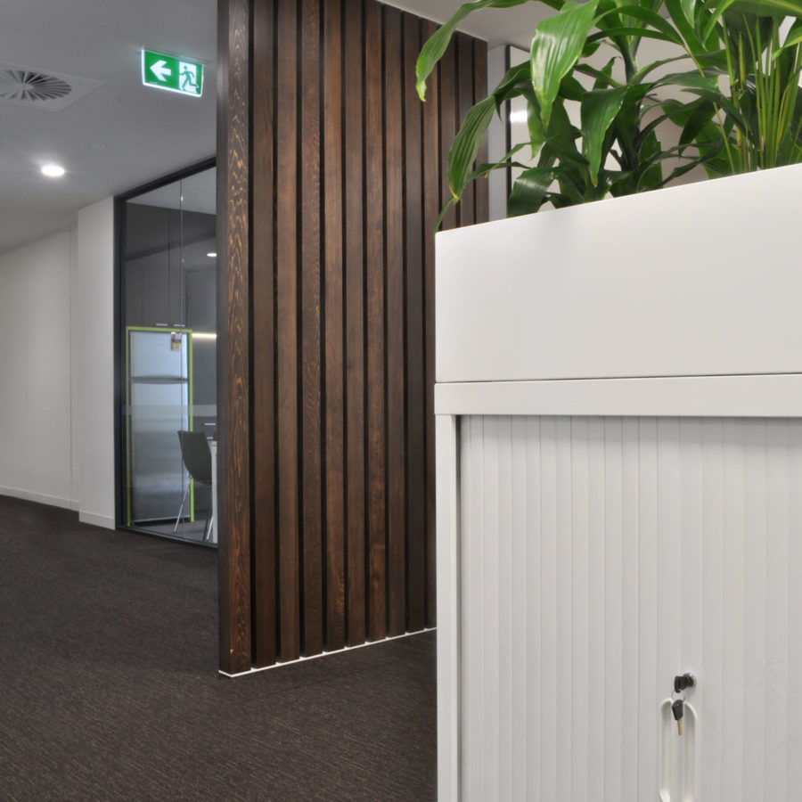 Tambour - Image 9