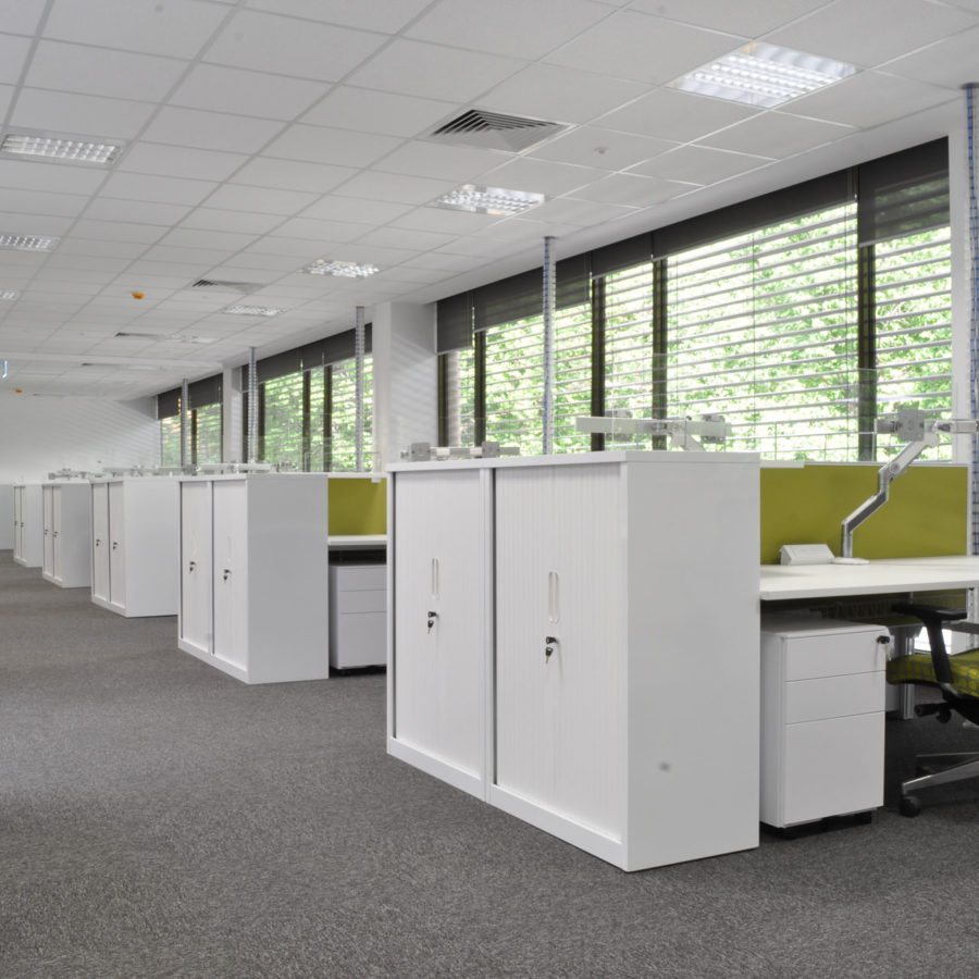 Tambour - Image 9