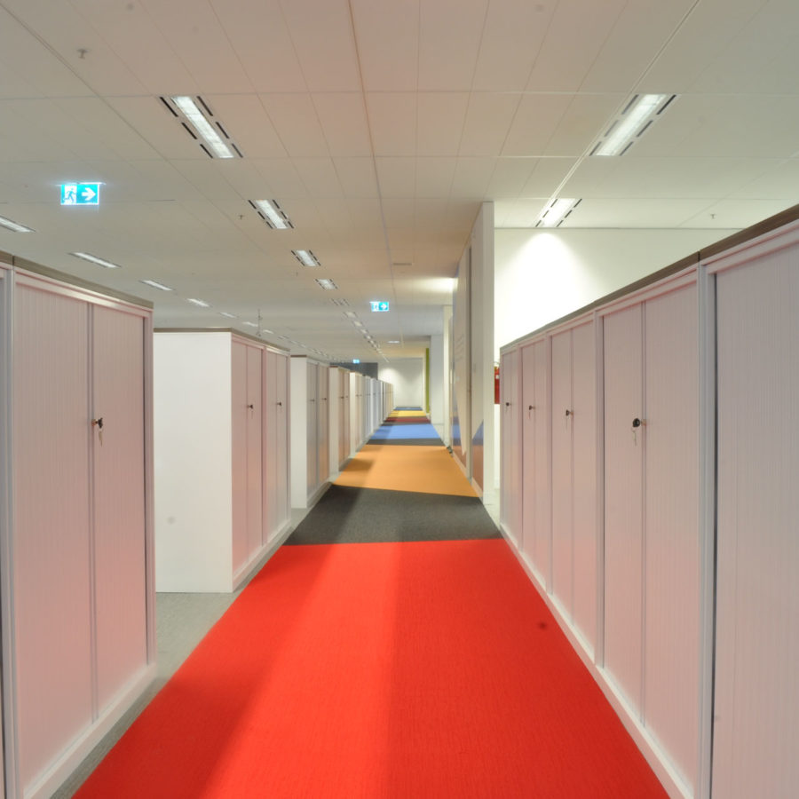 Tambour - Image 13