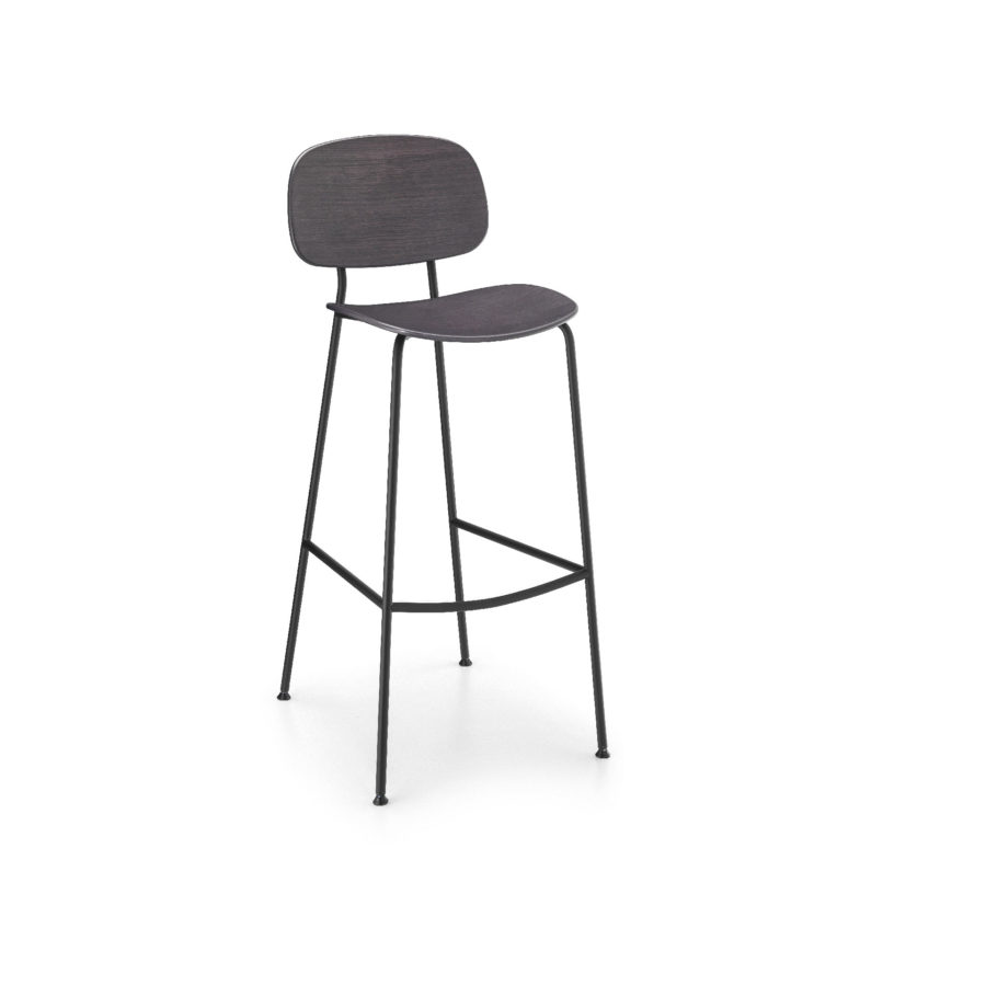 Tondina Stool