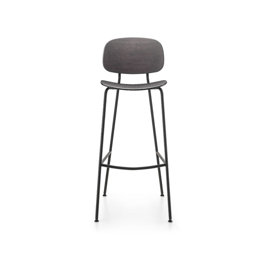 Tondina Stool - Image 3