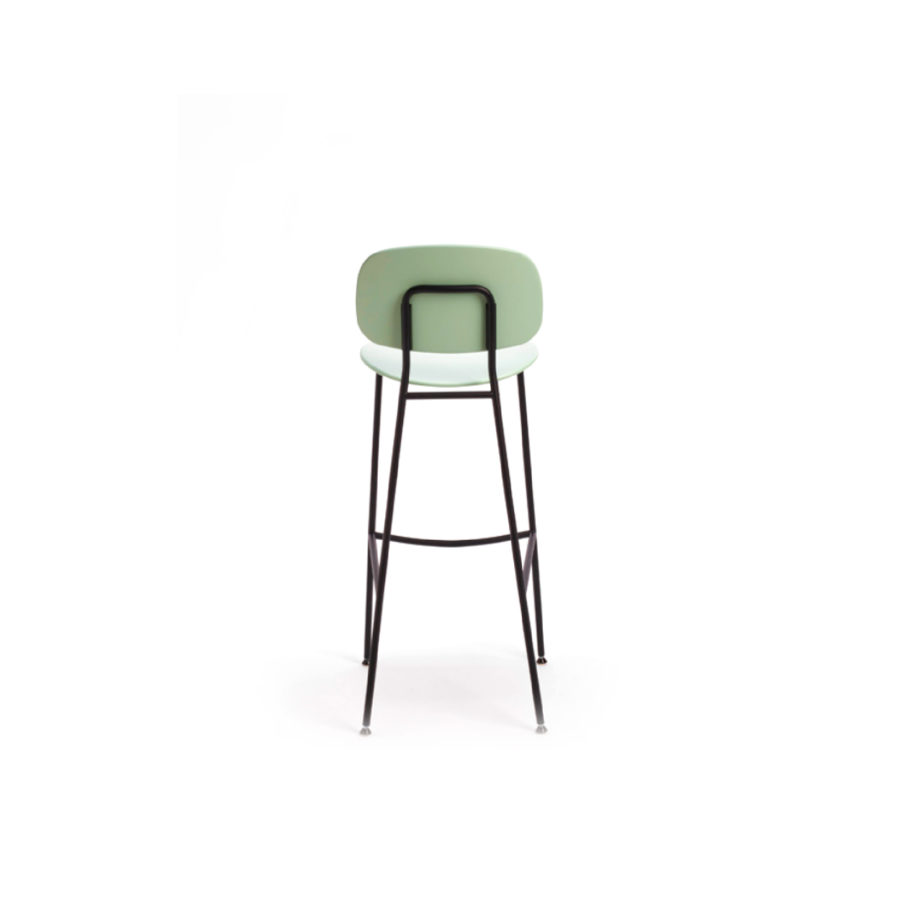 Tondina Stool - Image 5