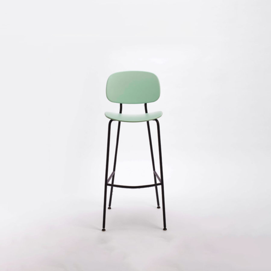 Tondina Stool - Image 6