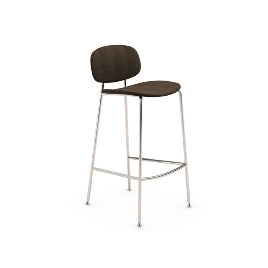 Tondina Stool - Image 8