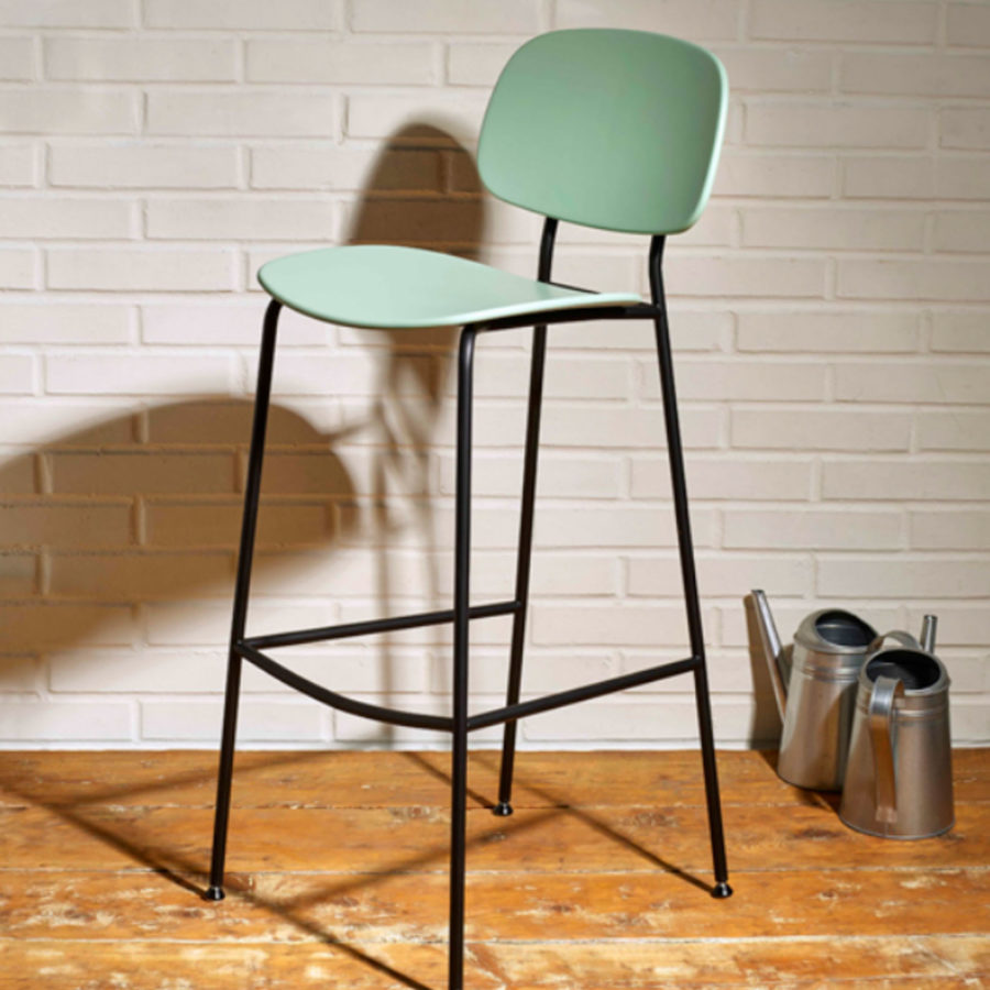 Tondina Stool - Image 10